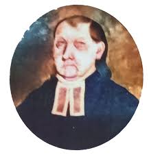 File:Rev. John Caspar Kohlhoff.PNG