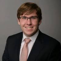 20+ "Edward Bryce" profiles