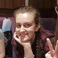 The Timer Game (Grace Descanso, Book 1) by Susan Arnout Smith