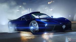Jorgeluis gadearomero on september 23, 2018: List Of Fastest Super Cars In Gta Online Gta V 2021 Ranked By Top Speed Guides