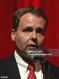 5.750 fotos e imágenes de alta resolución de High School Kevin