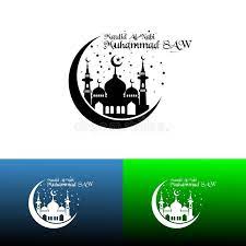 Pin On Design To Draw Border