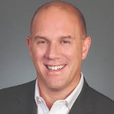 Best Massachusetts Leveraged Buyouts and Private Equity Lawyers