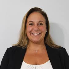 OH Auto & Home Insurance Agent Ryan Devins