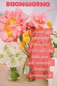 Jun 28, 2021 · buona visione e buona estate, vi riaspettiamo a settembre! Facebook