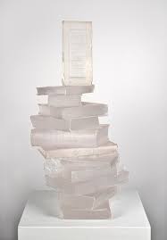 Bildergebnis für Joseph Havel