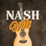 NashWill