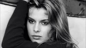 Godless Land Official Music Video__The Lucky Losers