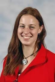 Bronco Invitational Results