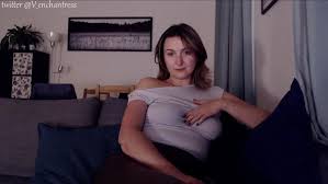 Vsecrets Leaked Porn Video [Chaturbate] - pm, arab, mom, pegging