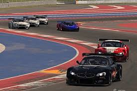 Et on tuesday, april 24 at richmond. Iracing Pro Race Of Champions Live Tonight