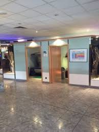 Sonnenstudio Inventar Gebraucht Zu Verschenken In Nord Hamburg Langenhorn Zu Verschenken Ebay Kleinanzeigen