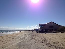Whereas mordialloc beach is often bustling and edithvale beach can be quiet and serene, chelsea perhaps offers the perfect balance between the two. Mordialloc To Chelsea Beach Melbourne