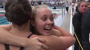 St. Cloud State Wins Comeback NSIC Title Over Minnesota State