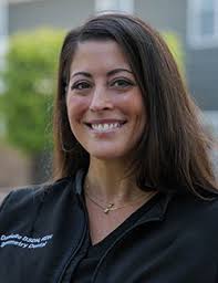 Dental Exam Swansea, MA