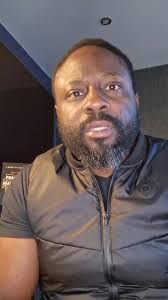 Indonesia Strangle Neck