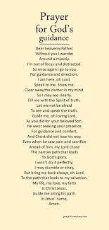 100 bible verses about gods guidance. Christian Meditation