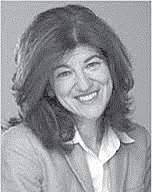 Celebrating Our Life and Times: Shabbat Evenings @ TBE