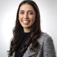 60+ "Mucciolo" profiles