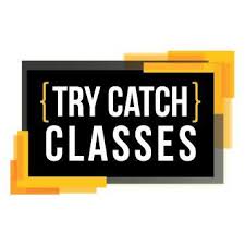 Introduction to 90 hour python + django training program. Trycatch Classes In Borivali West Shimpoli Mumbai
