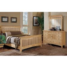 Check spelling or type a new query. City Furniture King Size Bedroom Sets Bedroom Furniture Ideas