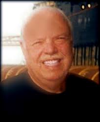 Robert August Obituary