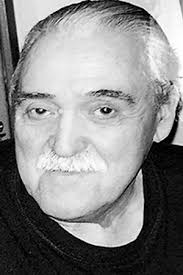 Perry County Obituaries