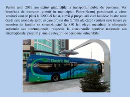 Kreuzburg an der bistritz, hungarian: Primarul Chitic Programul De Guvernare LocalÄƒ Si Anul Electoral Reabilitare Cinema Cozla Sosele Ca N Vest Litere Pe Pietricica