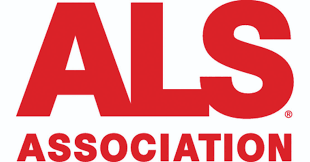 Als (amyotrophic lateral sclerosis) is an incurable condition that can cause symptoms such as muscle weakness, atrophy of muscles, and spasticity, among other things. New Als Gene Discovered Kif5a