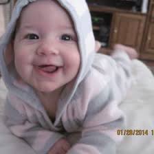 kyler harris (samanthajoharri)