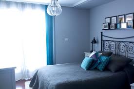 Footless Noresund Ikea Hackers Big Bedrooms Glamourous Bedroom Bedroom Headboard