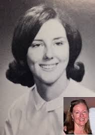 Midge Coker Obituary (2022)