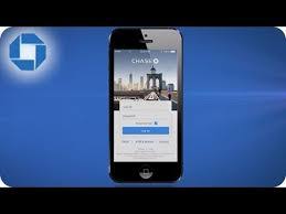 Chase bank, part of the new. Chase Mobile Banking App Download For Android Iphone Blackberry