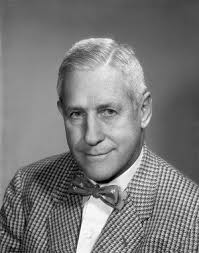 100 Years, 100 Stories