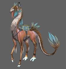 Sightseeing In Xadia The Ambler The Dragon Prince Prince Dragon Dragon Princess Dragon