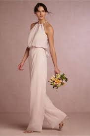 Maui wowie ärmelloser overall mit elastischer, geraffter taille; 1001 Ideen Fur Jumpsuit Hochzeit Erscheinen Sie In Gutem Stil Wedding Pants Wedding Jumpsuit Elegant Outfit