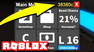 This game runs well on phones, tablets, pc, and xbox. Easy Free Credit In Roblox Flee The Facility Youtube