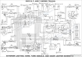 Free wiring diagrams for your car or truck. Unique Dimmer Switch Wiring Diagram Manual Diagram Diagramtemplate Diagramsample Dodge Ram 1500 Dodge Ram