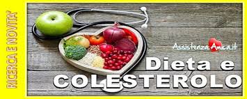 La maggior parte del colesterolo del nostro organismo, infatti, viene sintetizzata dal fegato e solo una percentuale che oscilla tra il 10 è 20% viene introdotta con gli alimenti. Dieta Colesterolo Alto Cosa Mangiare E Cosa Evitare Per Abbassare I Livelli Assistenza Amica