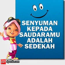 Gambar Dp Bbm Kata Kata Bijak Islam Keren Kartun Gambar Islam
