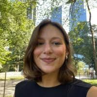 Mercedes Mayfield - Less noise. Better rooms. Real ...