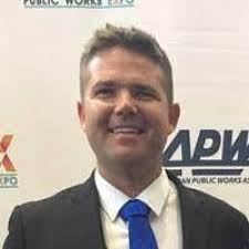 3rd Annual Joint Conference & Tradeshow