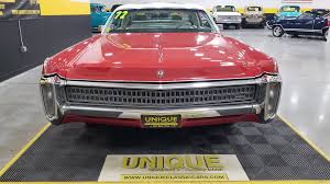 Image result for Burnished Red 1972 Imperial