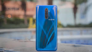 Download Realme X2 Pro Pie 9 0 Color Os 6 1 Stock Rom Android Infotech Root Device Security Patches Party Apps