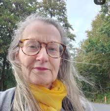 CR1/IR1 Visa Approval Notice and NVC Stage for Nigeria Applicants