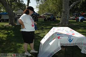 Tripadvisor has 24,325 reviews of santa clarita hotels, attractions, and restaurants making it your best santa clarita resource. Relay For Life Brings Over 700 People Together For One Reason Myburbank Com