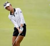 Image result for who is lydia ko's golf coach