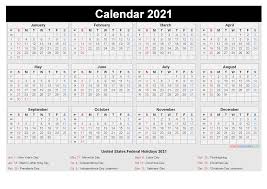 Cute march 2021 calendar design: Free Editable 2021 Calendars In Word January 2021 Blank Calendar Free Download Calendar Templates Our Calendar Templates Are Free To Download And Available In Many Formats Such As Word Excel Pdf Or Png