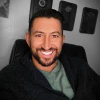 10+ "Ryan Witham" profiles