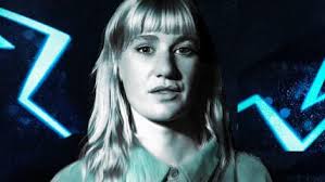 Addison Heimann the Cast of 'Touch Me' [Sundance Interview]